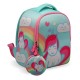 Mochila Neopreno Unicornio 