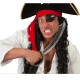 SABLE PIRATA 47 CMS CON PARCHE SABLE PIRATA 47 CMS CON PARCHE