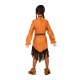 DISFRAZ INDIA INFANTIL DISFRAZ INDIA INFANTIL
