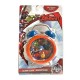 RELOJ DESPERTADOR AVENGERS RELOJ DESPERTADOR AVENGERS