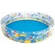 PISCINAÇ-HINCHABLE-AROS-OCEANO-6942138900309-AFEDE PISCINAÇ-HINCHABLE-AROS-OCEANO-6942138900309-AFEDE