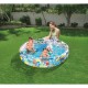 PISCINAÇ-HINCHABLE-AROS-OCEANO-6942138900309-AFEDE PISCINAÇ-HINCHABLE-AROS-OCEANO-6942138900309-AFEDE