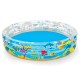 PISCINAÇ-HINCHABLE-AROS-OCEANO-6942138900309-AFEDE PISCINAÇ-HINCHABLE-AROS-OCEANO-6942138900309-AFEDE