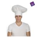 GORRO COCINERO