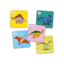 CARTAS BATASAURUS