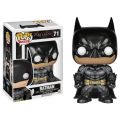 Funko Pop Batman Caballero Arkham 71