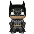 Funko Pop Batman Caballero Arkham 71