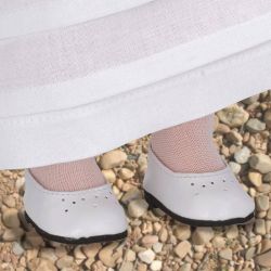 Nancy-Comunión-rubia