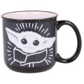 Taza Harry Potter Taza Harry Potter