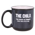 Taza Harry Potter Taza Harry Potter