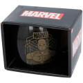 Taza de Cerámica Marvel