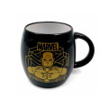Taza de Cerámica Marvel