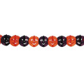 Guirnalda Calabaza 22x300cm