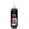 Bote de Sangre de 450ml Bote de Sangre de 450ml