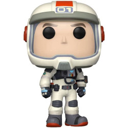 Funko Pop Buzz Lightyear XL-01 12010