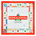 EUSKALJOKOA SUPERPOLY EUSKARAZ