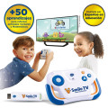 V-Smile TV New Generation VTECH