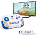 V-Smile TV New Generation VTECH