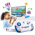 V-Smile TV New Generation VTECH