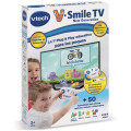 V-Smile TV New Generation VTECH