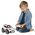 Johnny Coupe Racing Radiocontrol CHICCO
