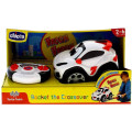 Johnny Coupe Racing Radiocontrol CHICCO