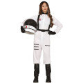 Disfraz Camiseta Astronauta Infantil Disfraz Camiseta Astronauta Infantil