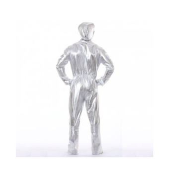 Disfraz de Astronauta Adulto