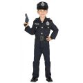 DISFRAZ INFANTIL POLICIA DISFRAZ INFANTIL POLICIA