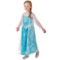 Disfraz Elsa Frozen