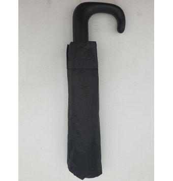 PARAGUAS MINI NEGRO CONTY
