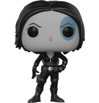 FUNKO POP DOMINO 315