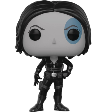 FUNKO POP DOMINO 315