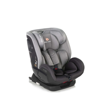 SILLA COCHE SPACE 76-150 CM