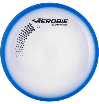 AEROBIE SUPER DISCO