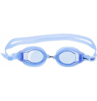 GAFAS DE NATACION ASS3