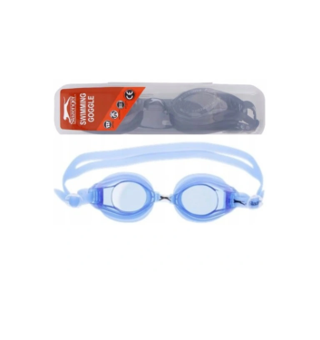 GAFAS DE NATACION ASS3