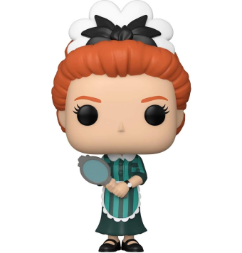 FUNKO POP HAUNTED MANSION...