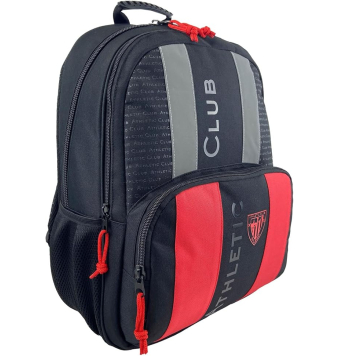 MOCHILA 43CM ADAPTABLE...