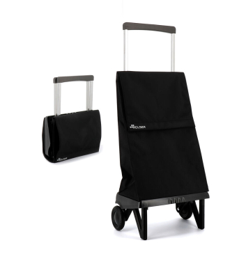 CARRO COMPRA PLEGAMAT zab