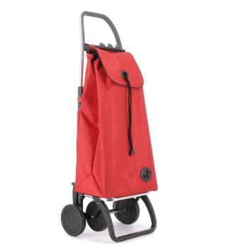 CARRO I-MAX MF 4 RUEDAS...