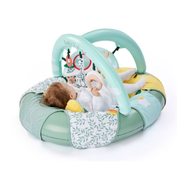 COCOON AIRE SOPHIE zab