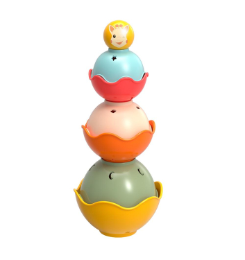 APILABLES SOPHIE zab