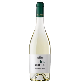 ALIAGA DOSCARLOS SAUVIGNON...
