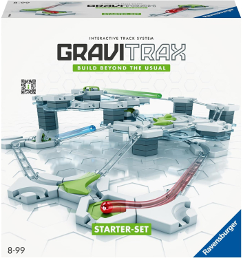 GRAVITRAX STARTER KIT