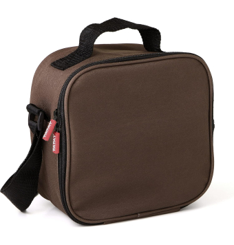 BOLSA NEVERA URBAN FOOD...