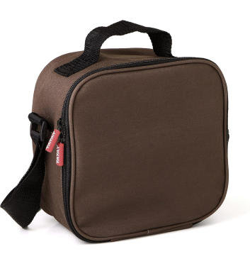 BOLSA NEVERA URBAN FOOD...