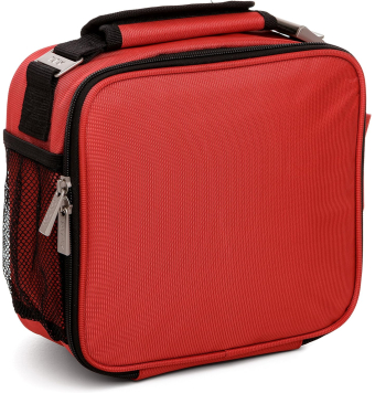 BOLSA URBAN FOOD PRIME TATAY