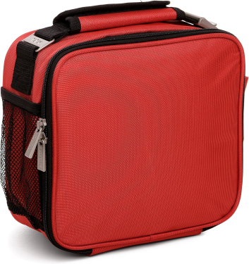 BOLSA URBAN FOOD PRIME TATAY