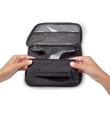BOLSA PORTALIMENTOS VALIRA...